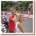 078e. Summer 2006